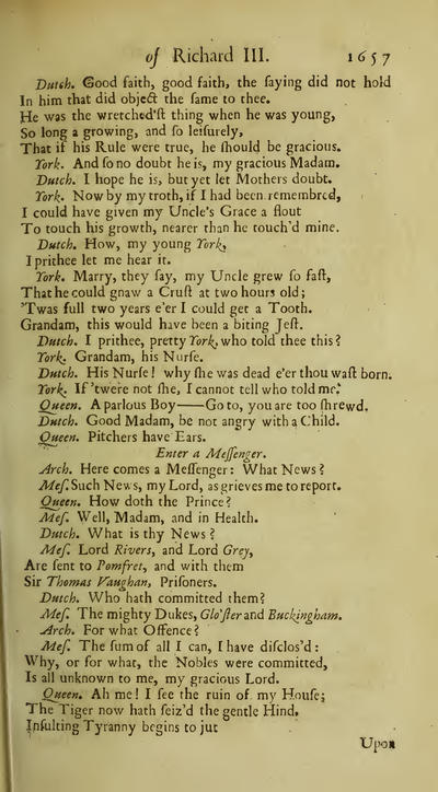 Image of page 126